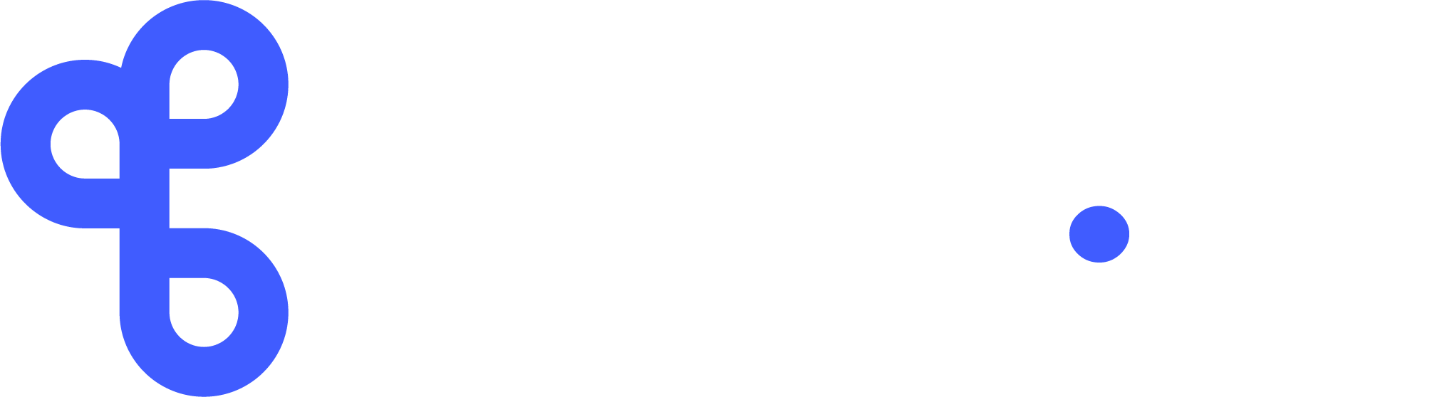 BATI.AI