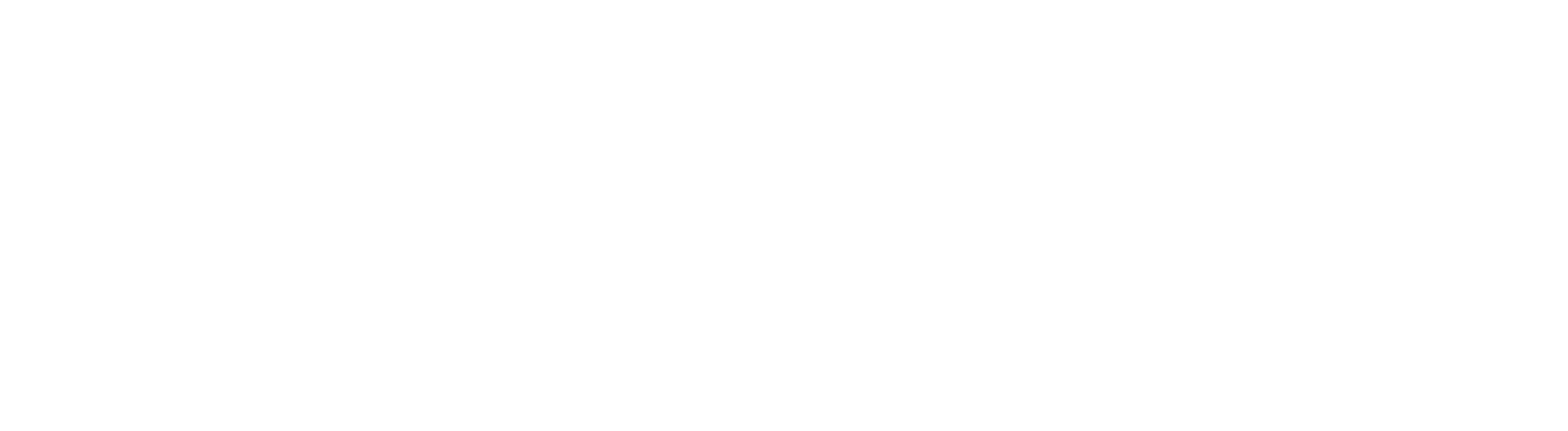 BATI.AI