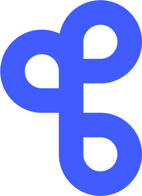 BATI